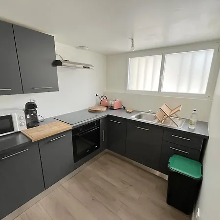 Duplex Tanay